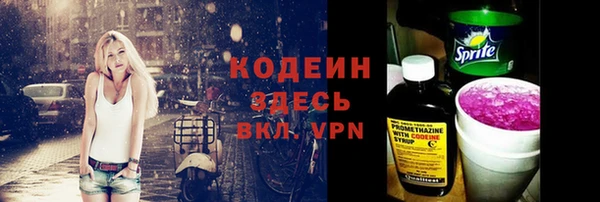 гашиш Богданович