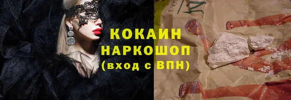 гашиш Богданович