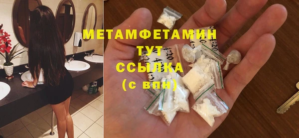 мдпв Бородино