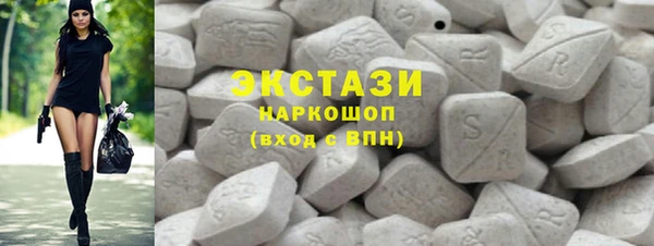 мдпв Бородино
