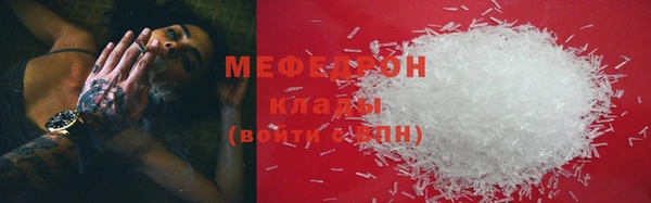 мдпв Бородино