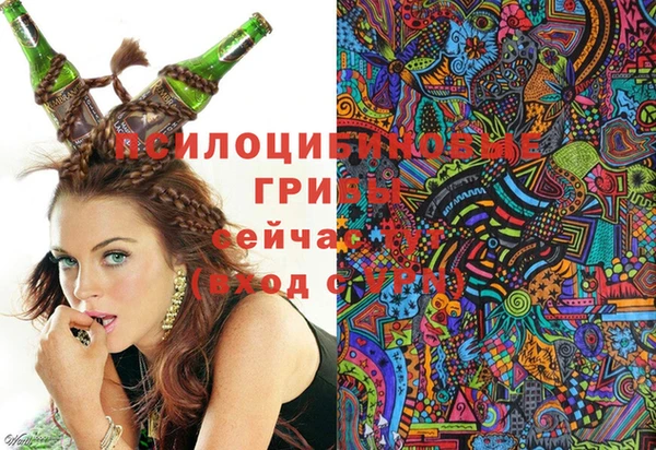 прущая мука Бронницы