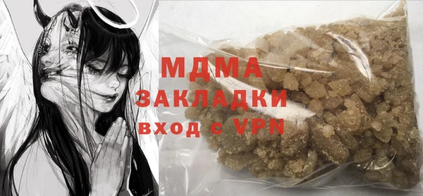 гидра Богородск