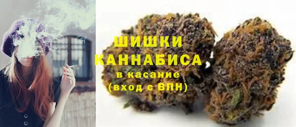 гашиш Богданович